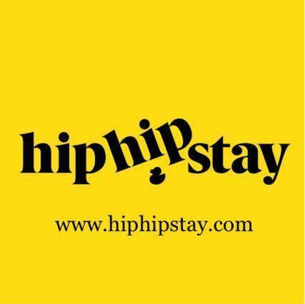 The Van Morrison Suite - Hiphipstay Dublin Kültér fotó